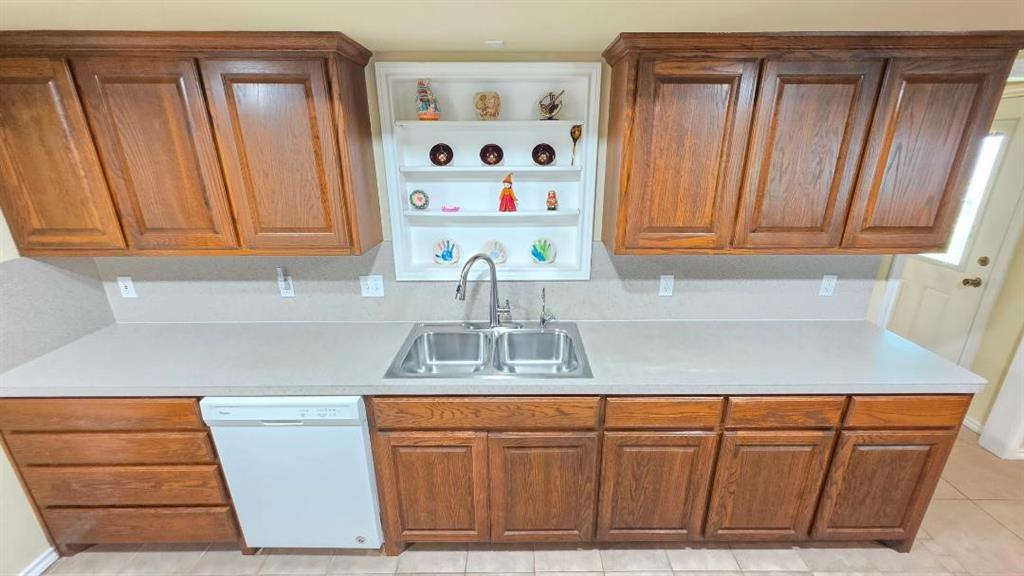 5324 Mission Circle Property Photo 25
