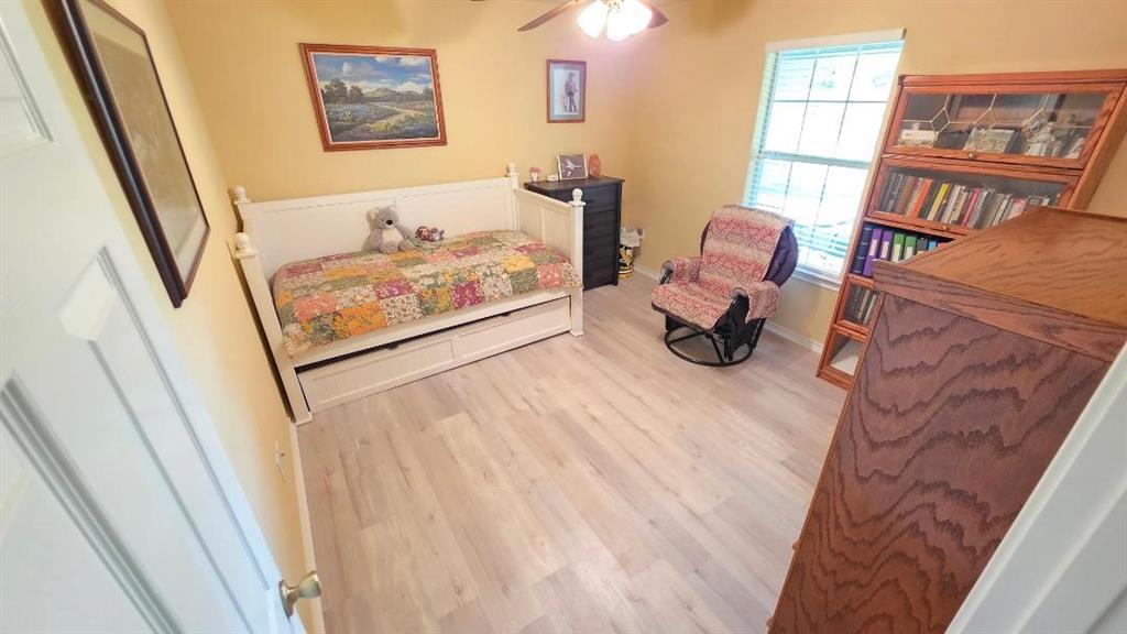 5324 Mission Circle Property Photo 27