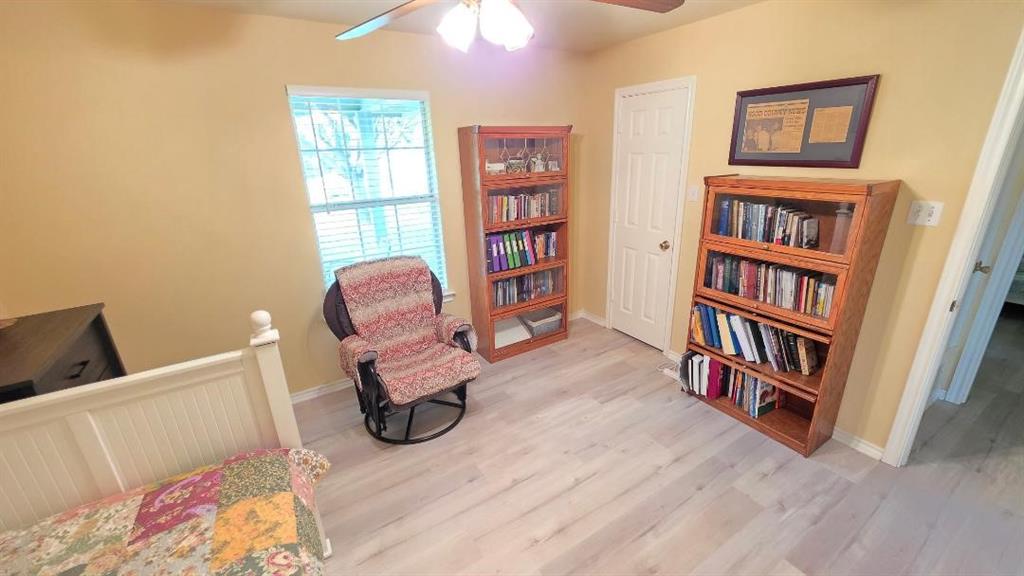 5324 Mission Circle Property Photo 28