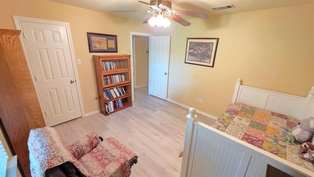 5324 Mission Circle Property Photo 29