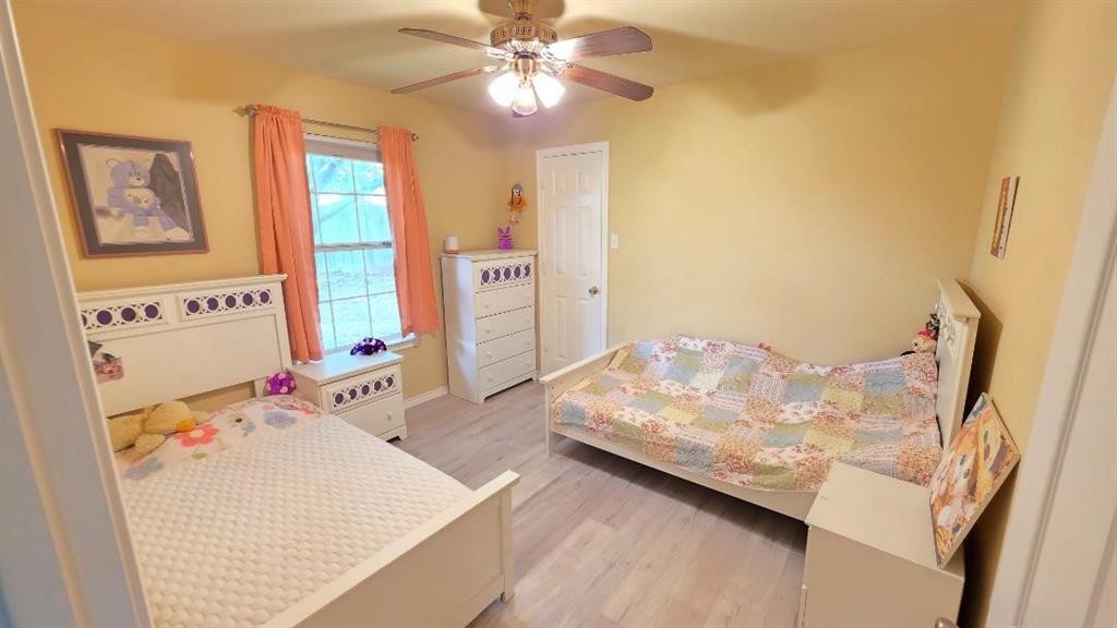 5324 Mission Circle Property Photo 30