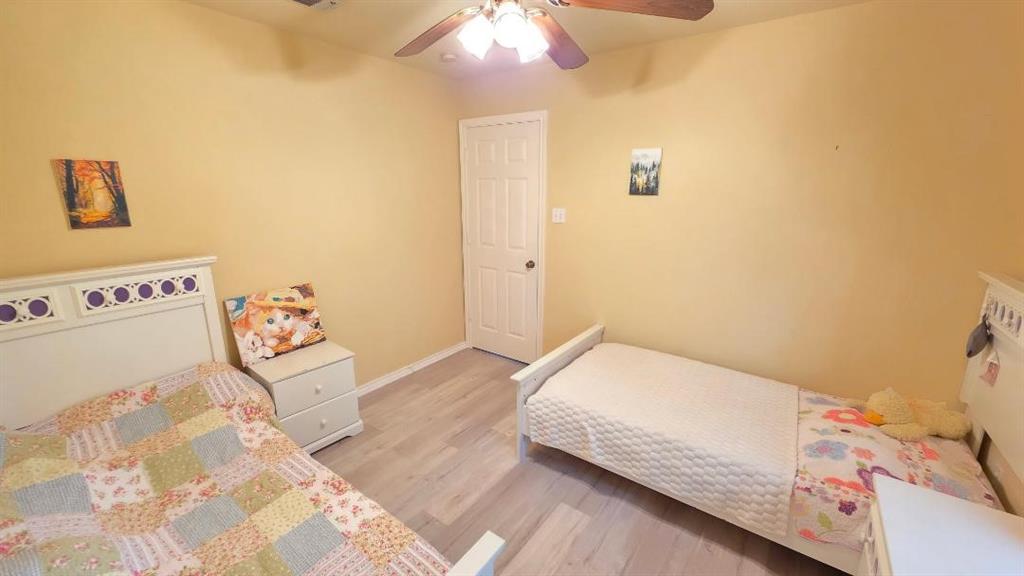 5324 Mission Circle Property Photo 31