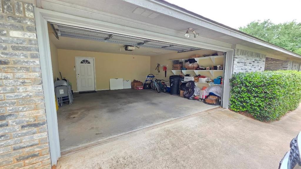 5324 Mission Circle Property Photo 34