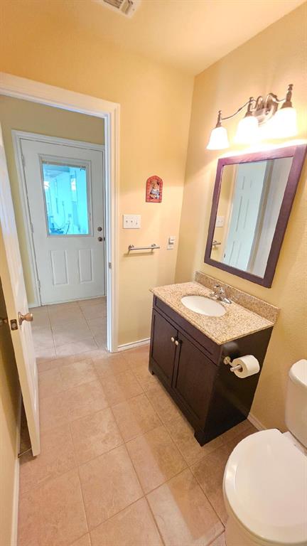 5324 Mission Circle Property Photo 36