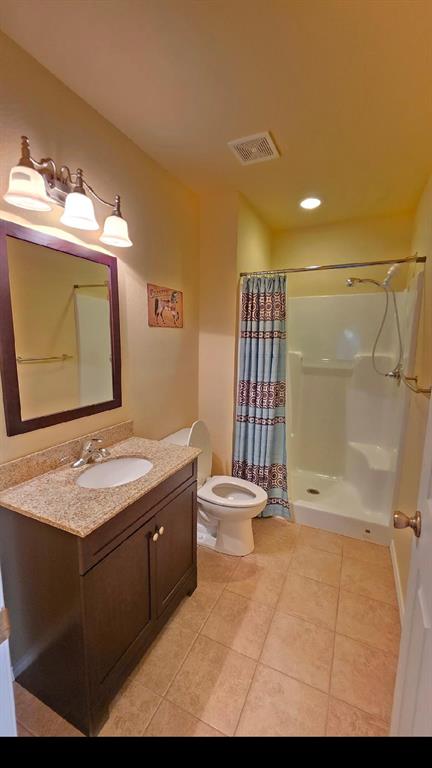 5324 Mission Circle Property Photo 37