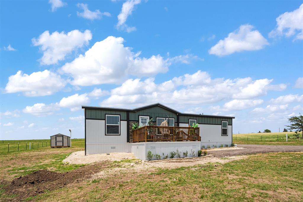 709 Alfonso Dr Property Photo 1