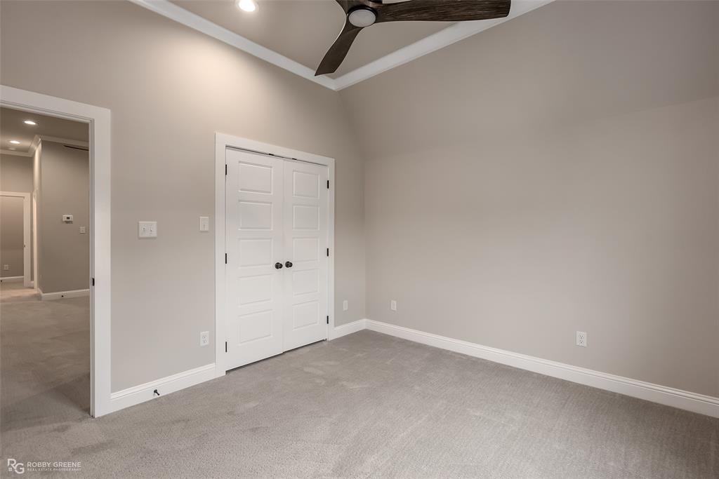642 Caledonia Drive Property Photo 25