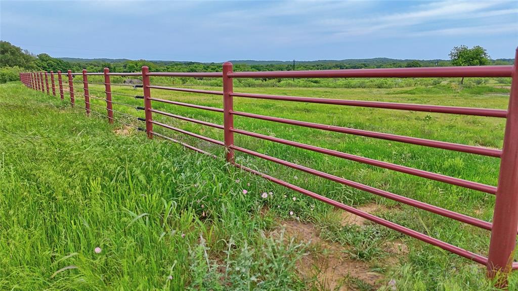 6500 Barrel Springs Road Property Photo 4