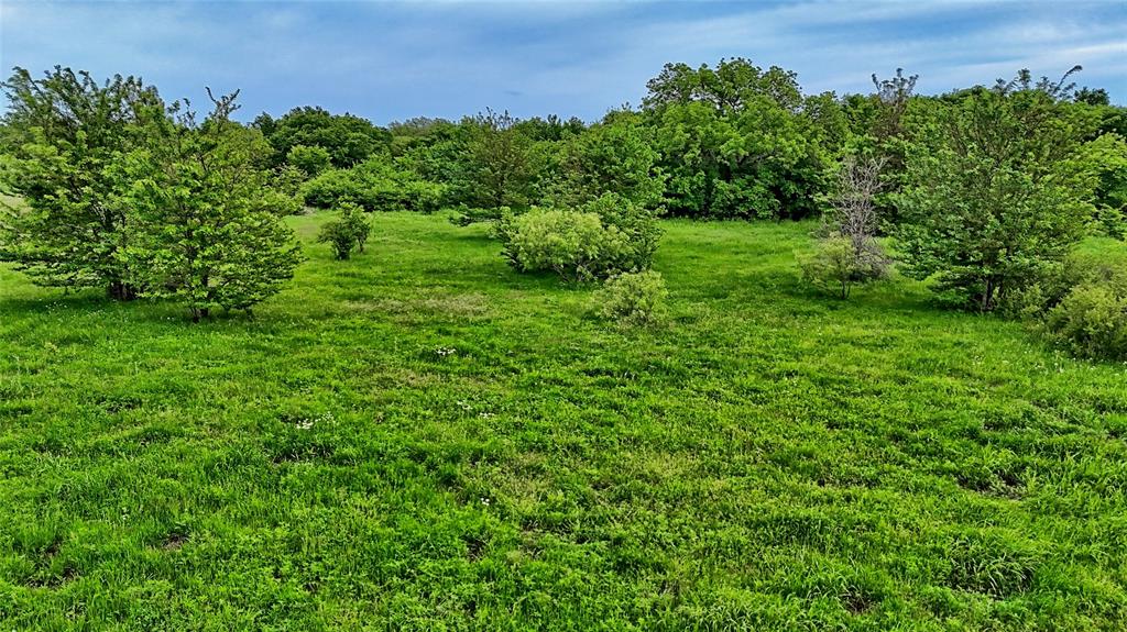 6500 Barrel Springs Road Property Photo 8