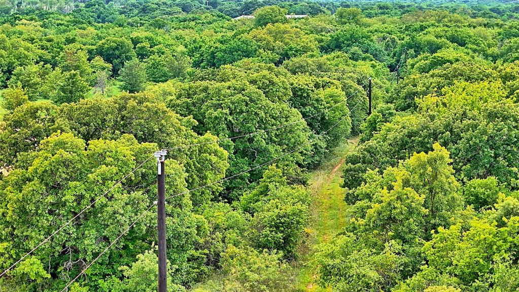 6500 Barrel Springs Road Property Photo 14