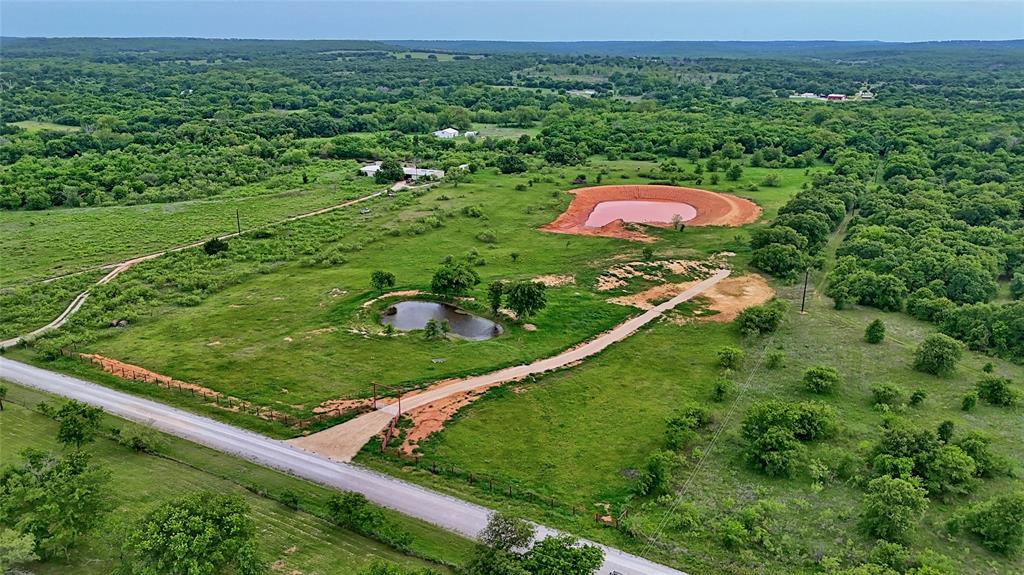 6500 Barrel Springs Road Property Photo 16