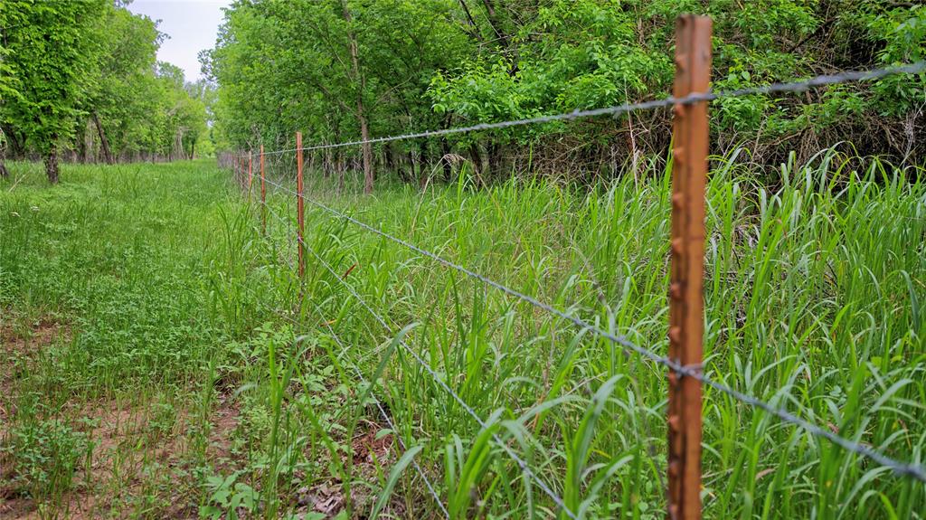 6500 Barrel Springs Road Property Photo 20