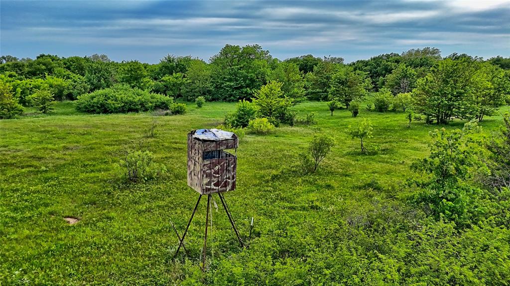 6500 Barrel Springs Road Property Photo 25