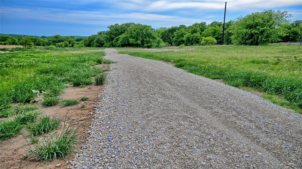 6500 Barrel Springs Road Property Photo 27