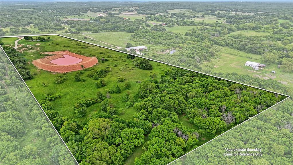 6500 Barrel Springs Road Property Photo 35