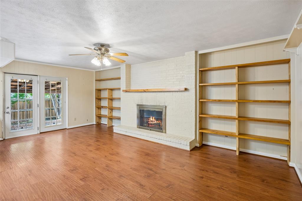 6241 Rincon Way Property Photo 3