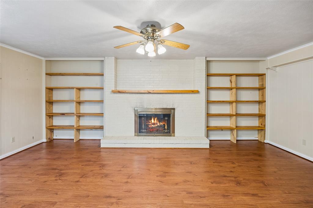 6241 Rincon Way Property Photo 4