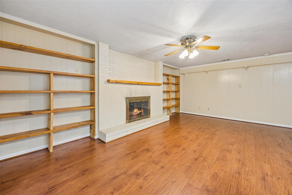 6241 Rincon Way Property Photo 5
