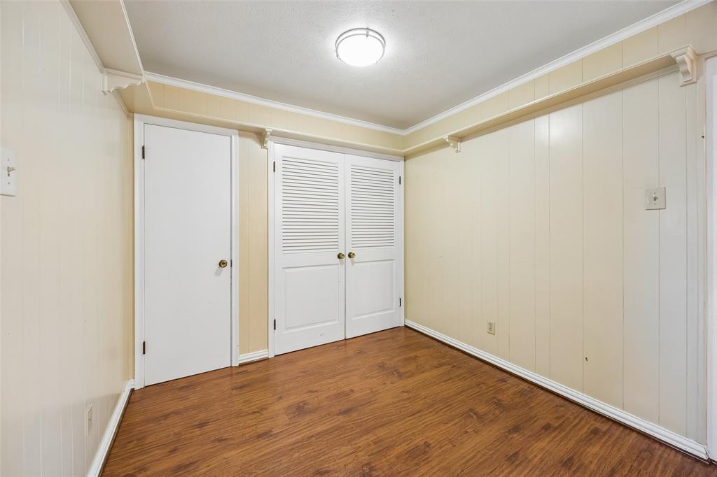 6241 Rincon Way Property Photo 6