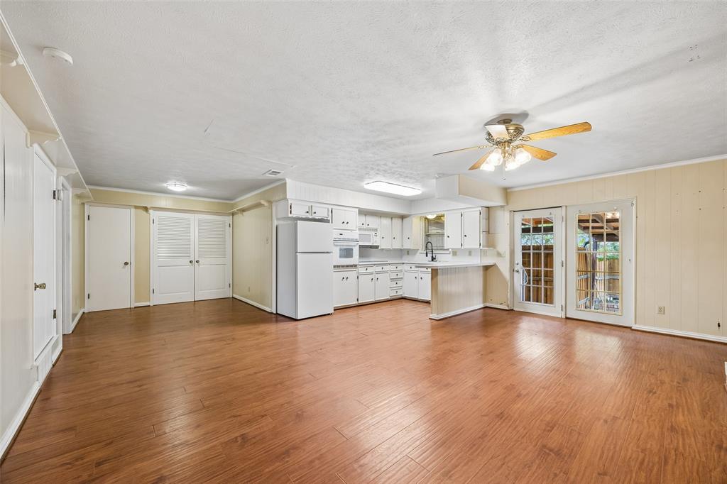 6241 Rincon Way Property Photo 7