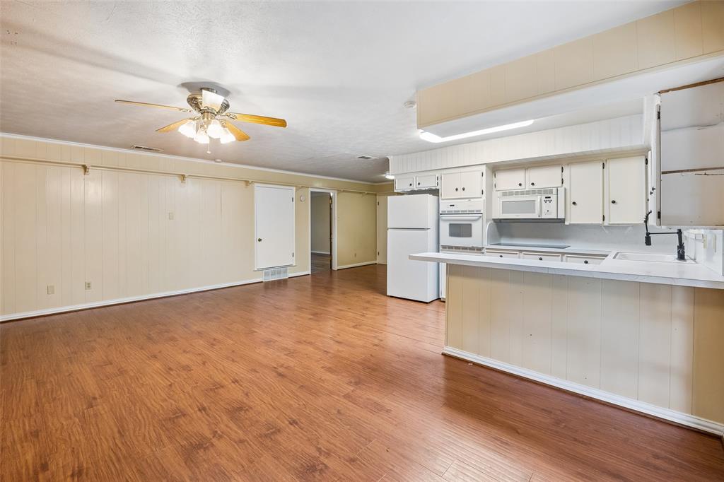 6241 Rincon Way Property Photo 8