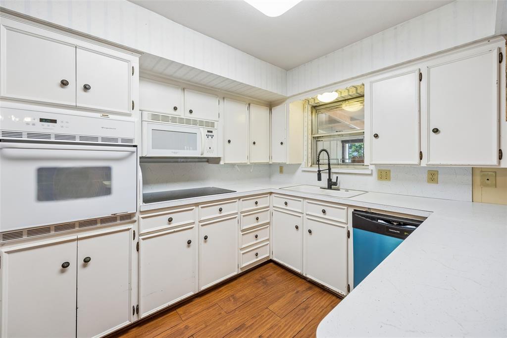 6241 Rincon Way Property Photo 9
