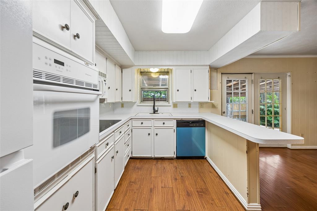6241 Rincon Way Property Photo 10