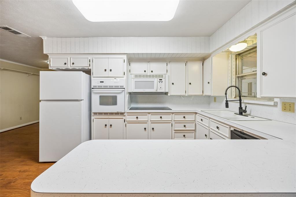 6241 Rincon Way Property Photo 11