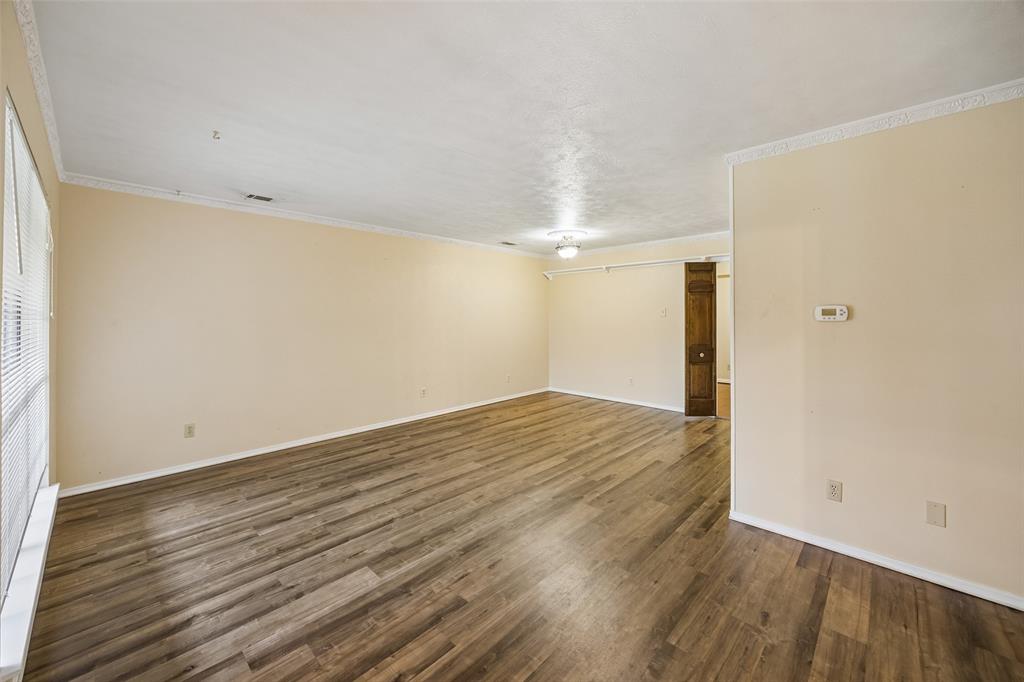 6241 Rincon Way Property Photo 13