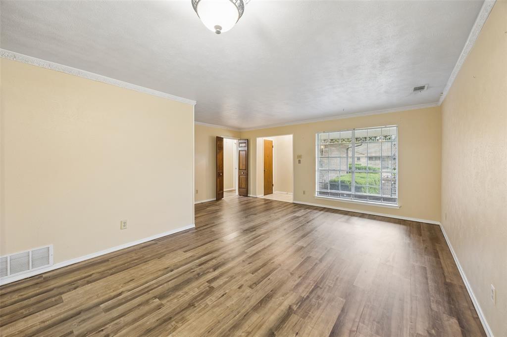 6241 Rincon Way Property Photo 14
