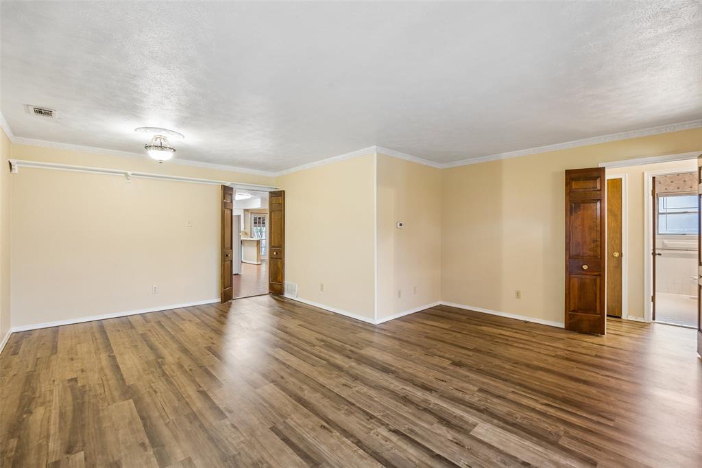 6241 Rincon Way Property Photo 15