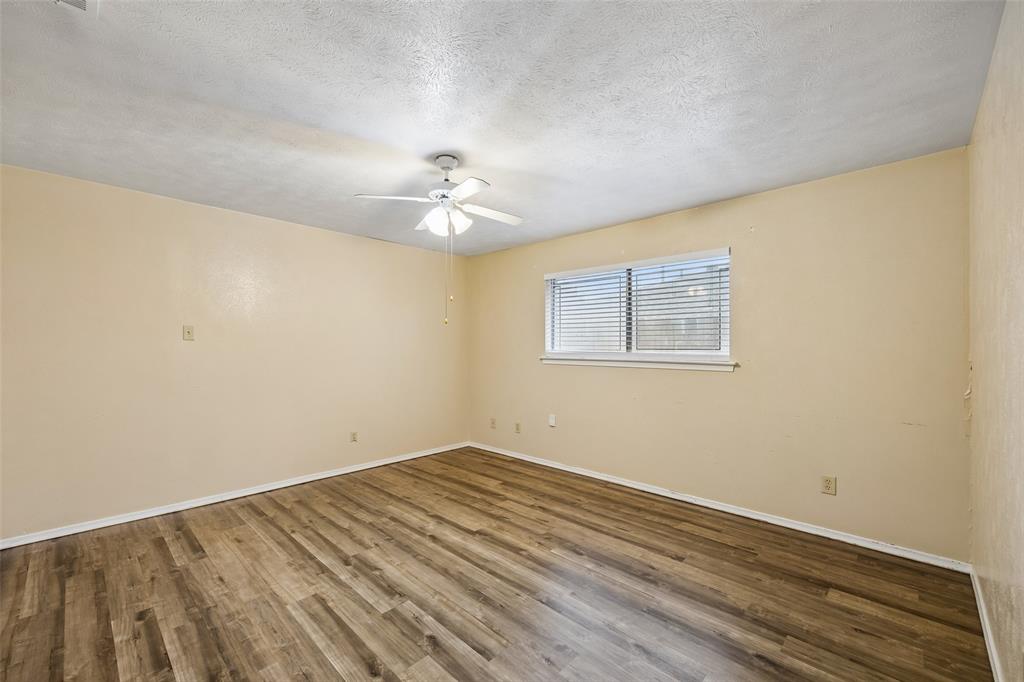 6241 Rincon Way Property Photo 16