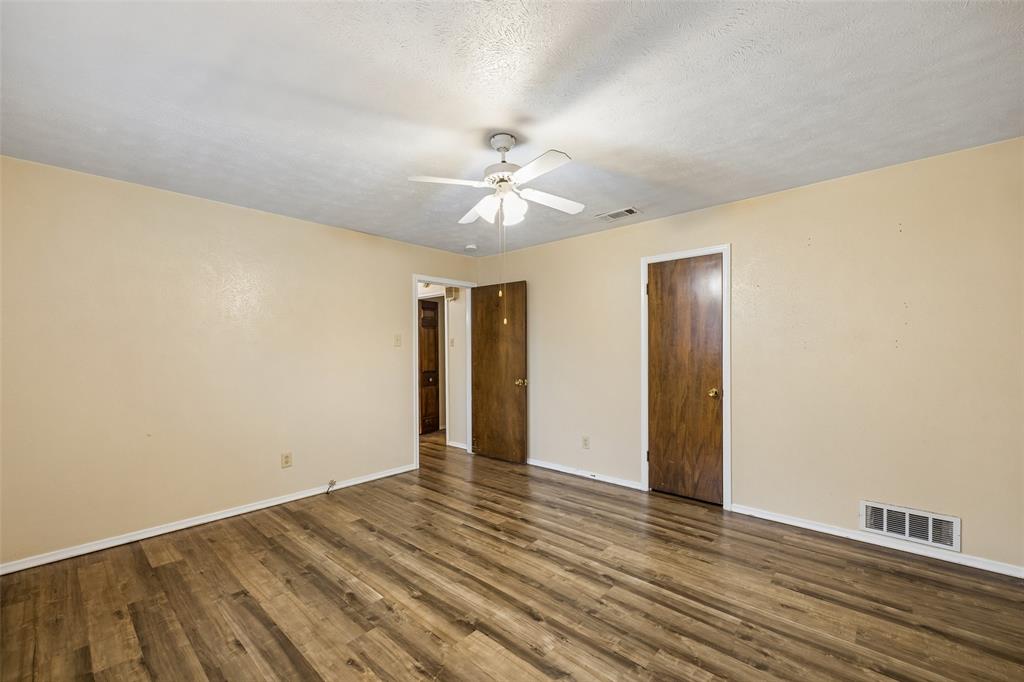 6241 Rincon Way Property Photo 17