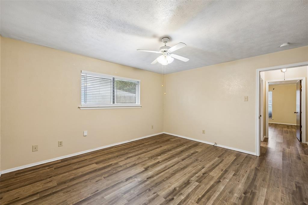 6241 Rincon Way Property Photo 18