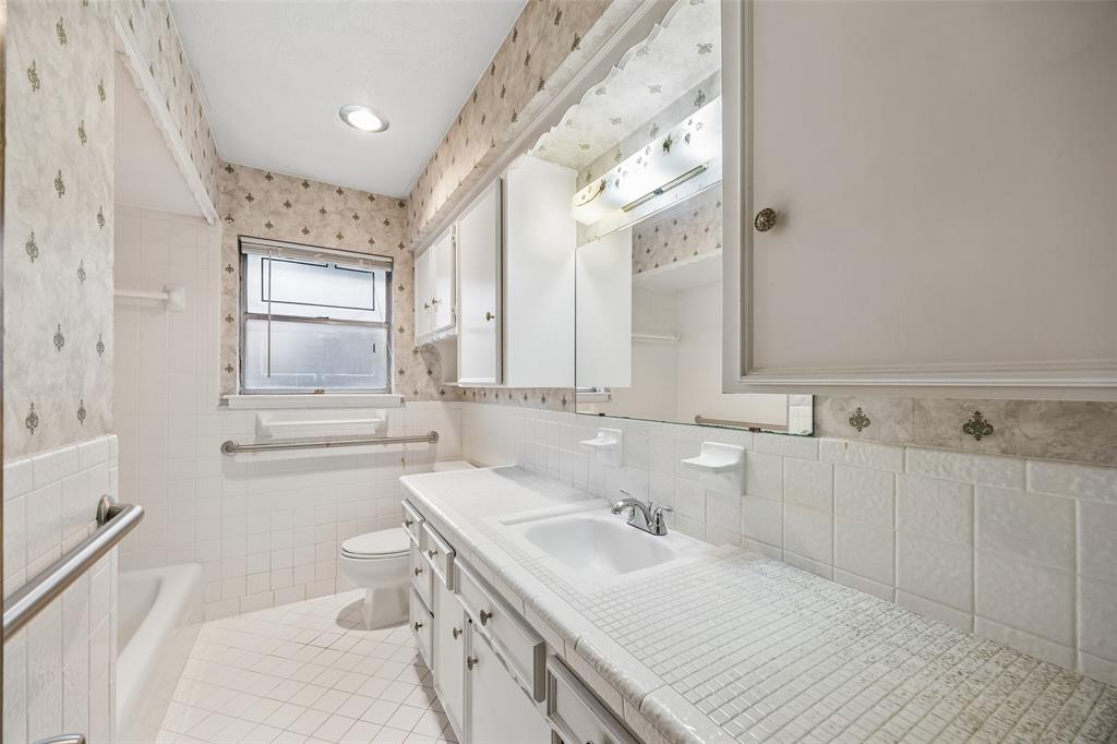 6241 Rincon Way Property Photo 19