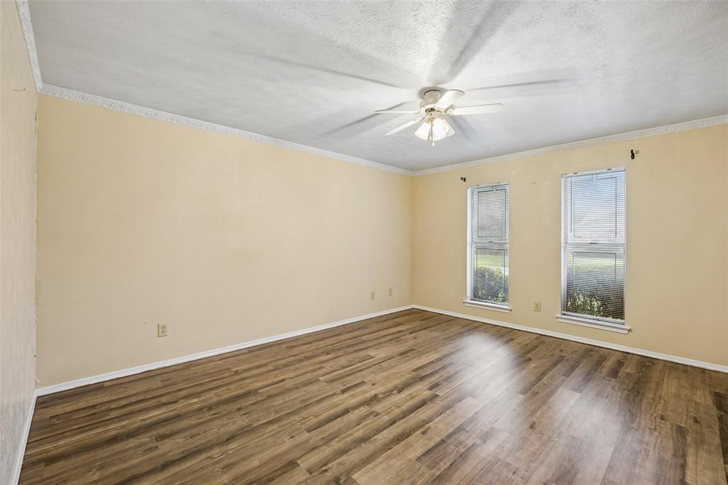 6241 Rincon Way Property Photo 20