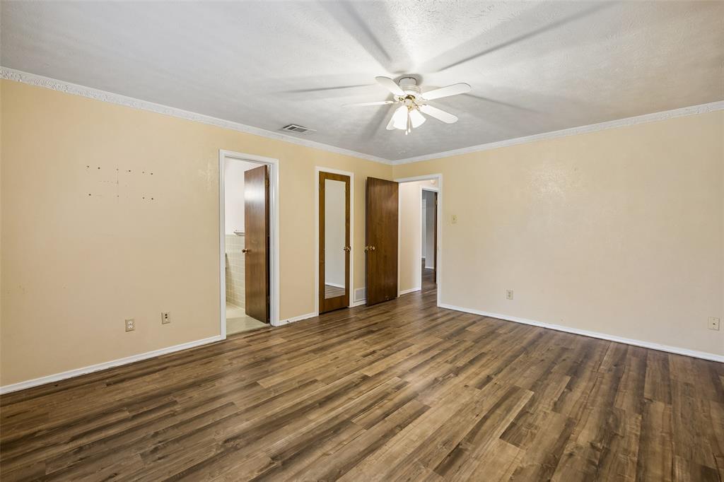 6241 Rincon Way Property Photo 21