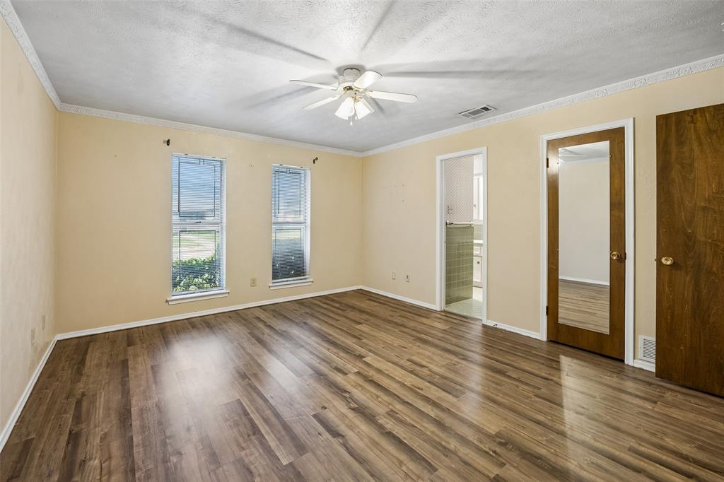 6241 Rincon Way Property Photo 22