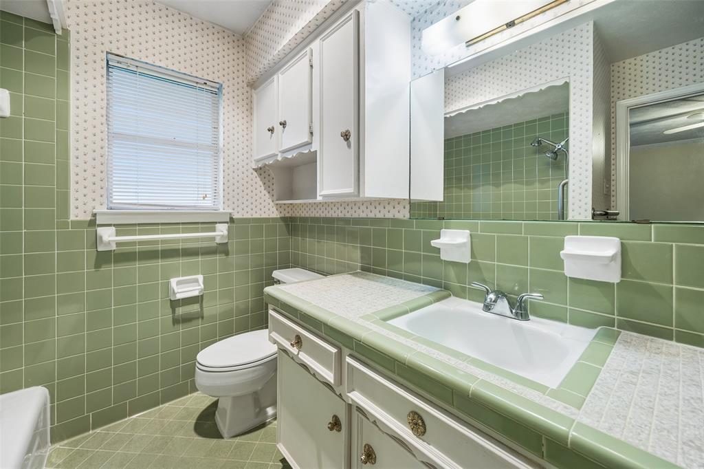 6241 Rincon Way Property Photo 23