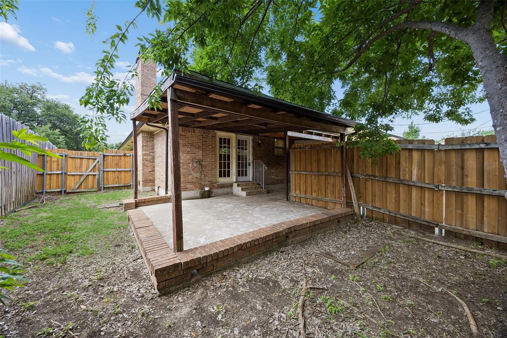 6241 Rincon Way Property Photo 25