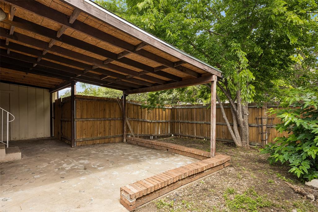 6241 Rincon Way Property Photo 26