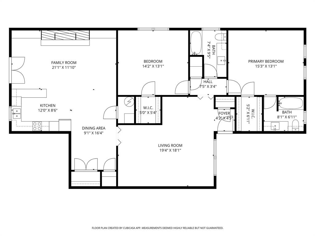 6241 Rincon Way Property Photo 32