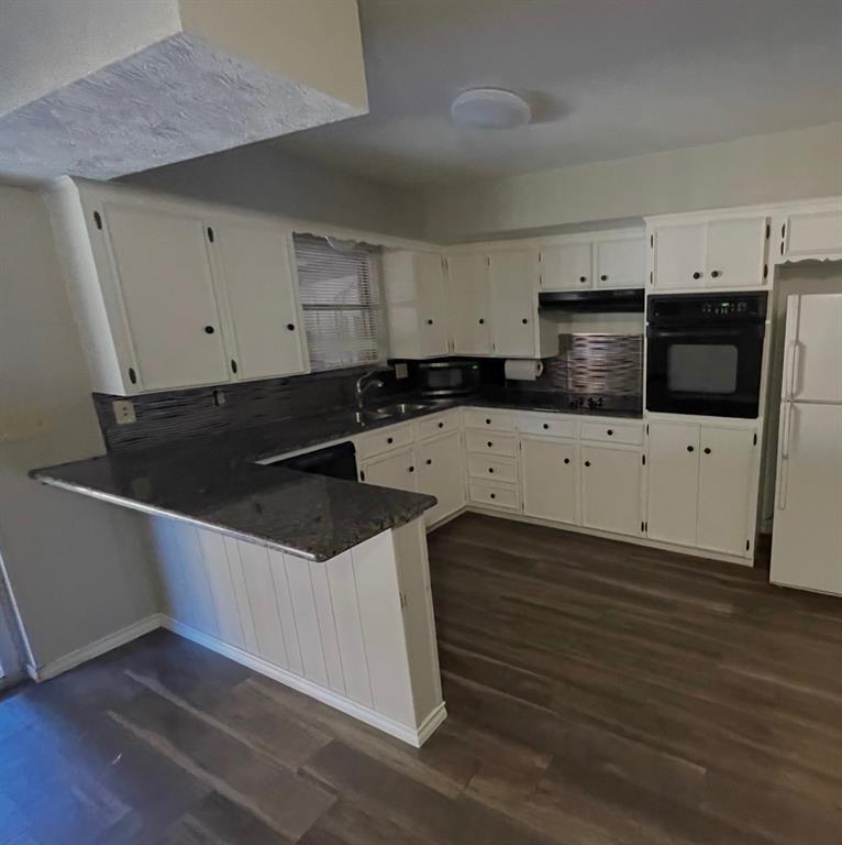 6241 Rincon Way Property Photo 33