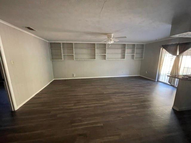 6241 Rincon Way Property Photo 34