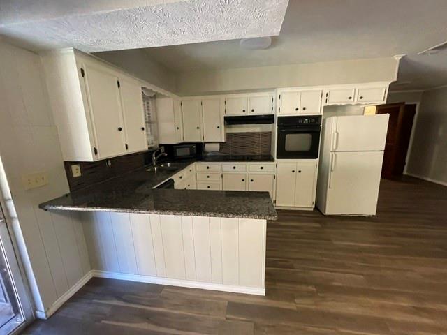 6241 Rincon Way Property Photo 35