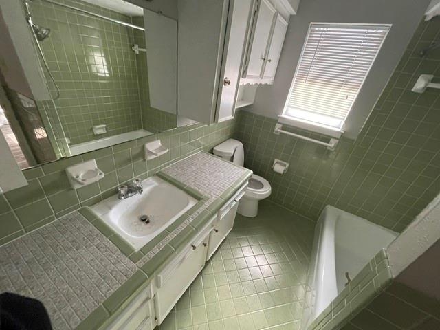 6241 Rincon Way Property Photo 37