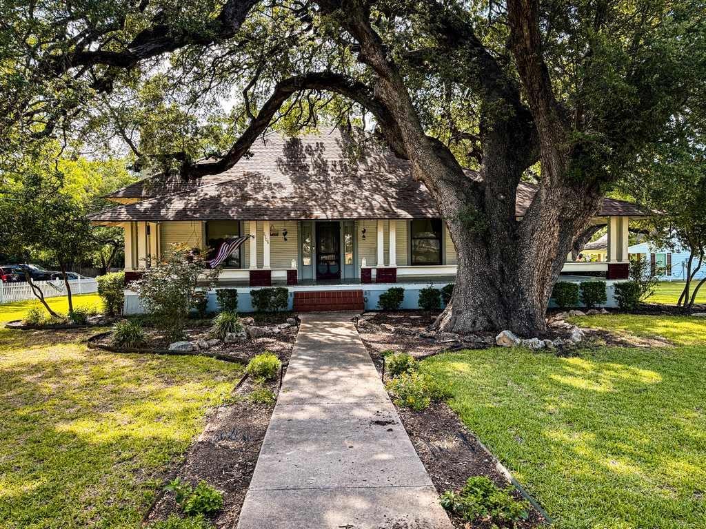 1708 S Wall Street Property Photo 1