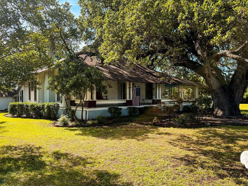 1708 S Wall Street Property Photo 2