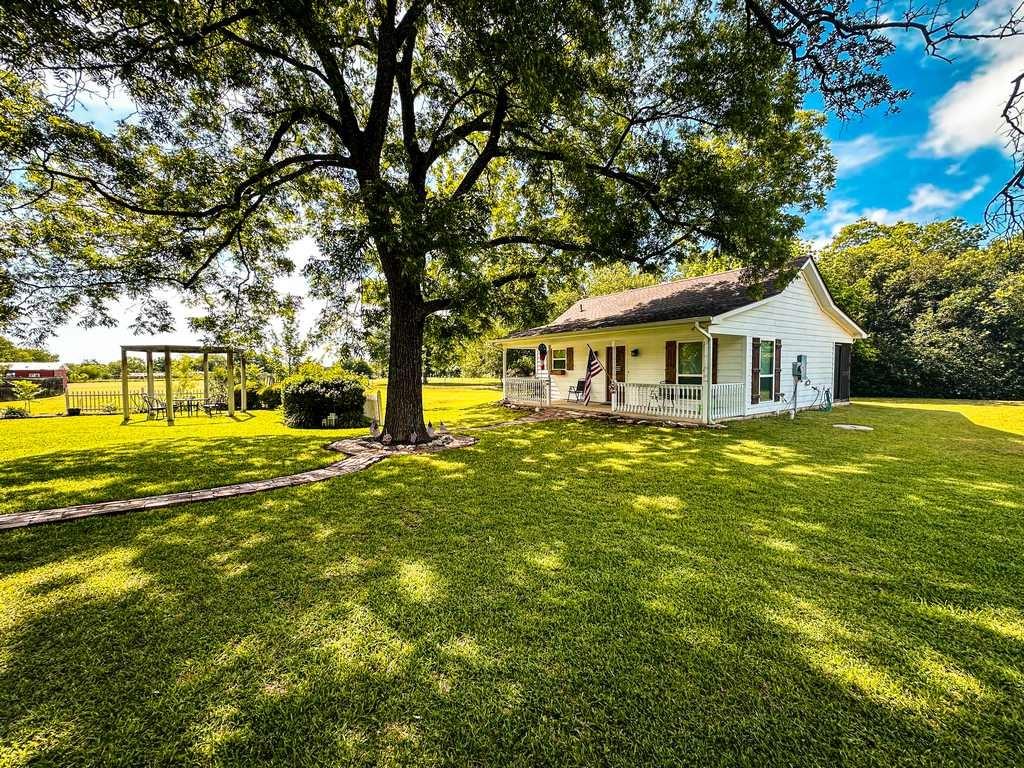 1708 S Wall Street Property Photo 4