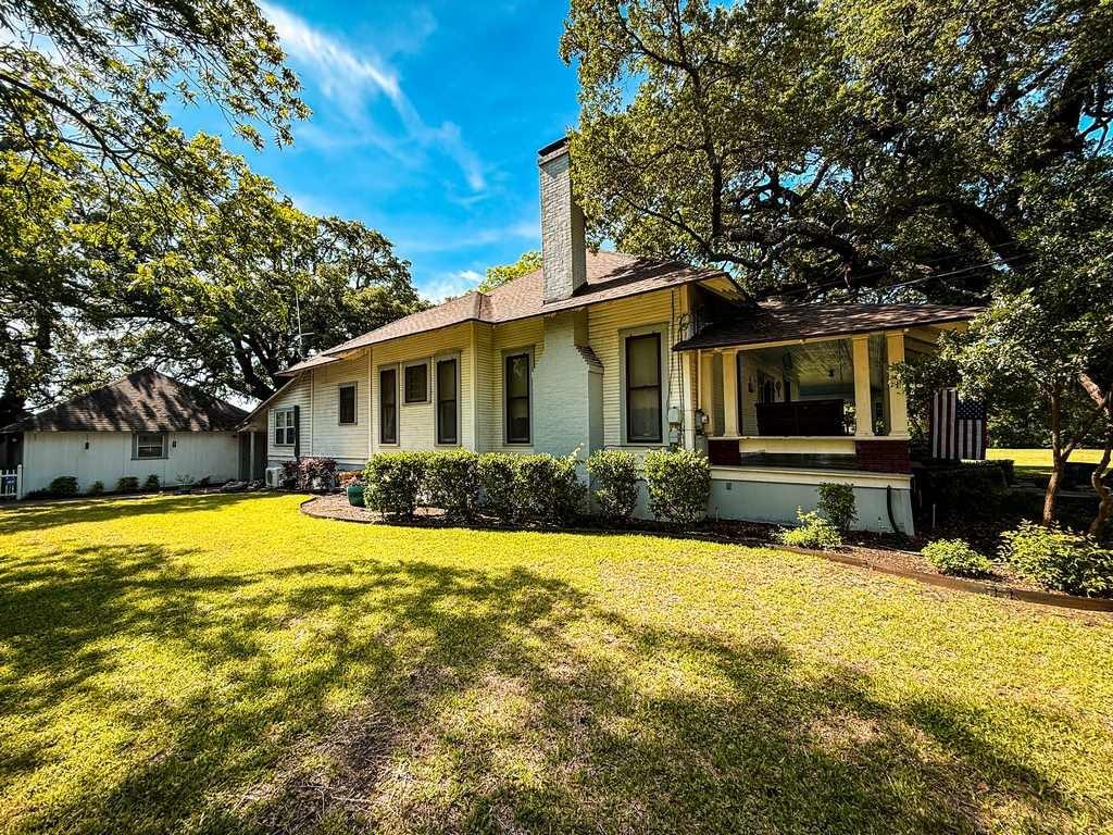 1708 S Wall Street Property Photo 8
